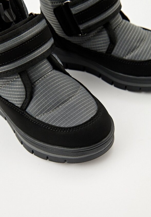 Ботинки Jog Dog