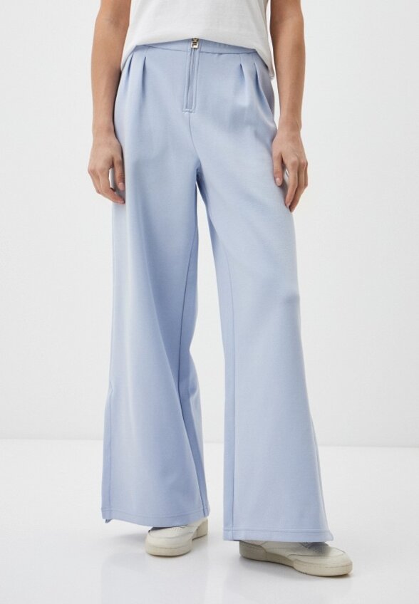 Брюки спортивные Fila