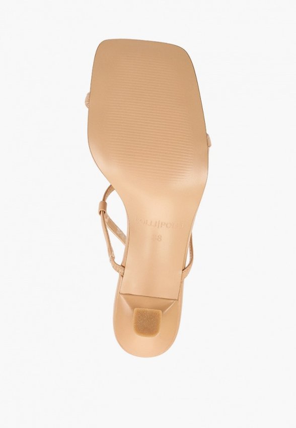 Босоножки Lolli l Polli