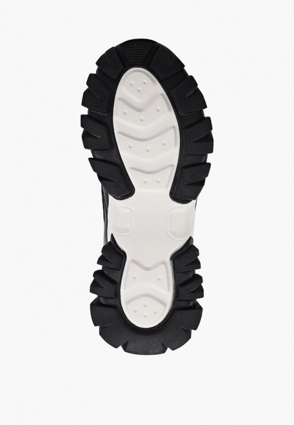 Кроссовки U.S. Polo Assn.