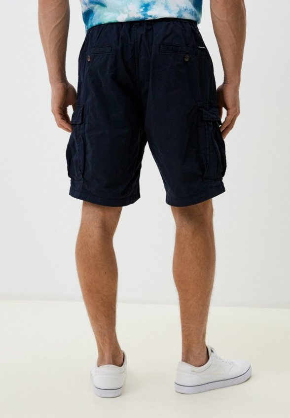 Шорты Limarsini