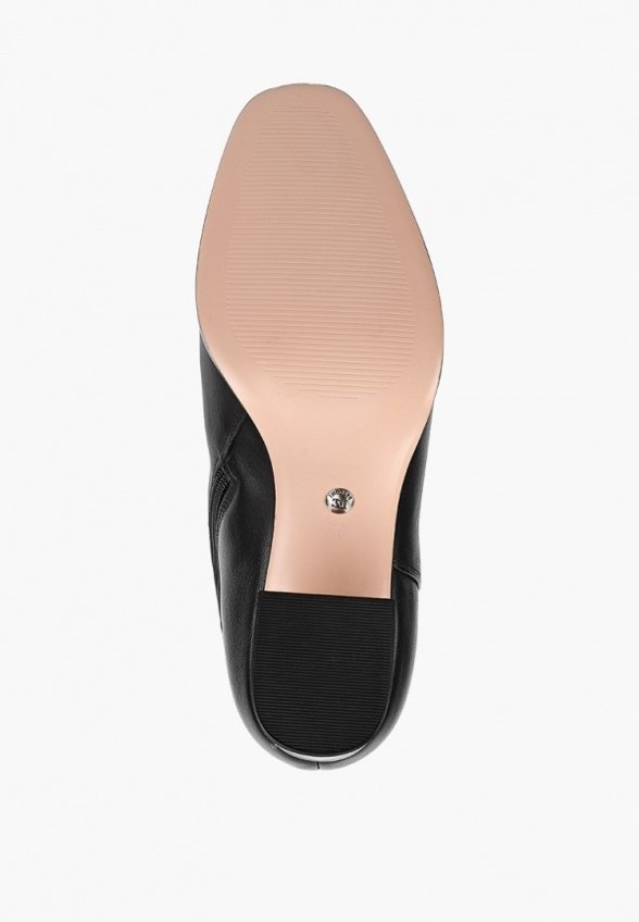 Ботильоны Basconi