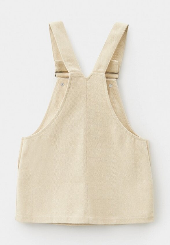 Сарафан джинсовый Ete Children