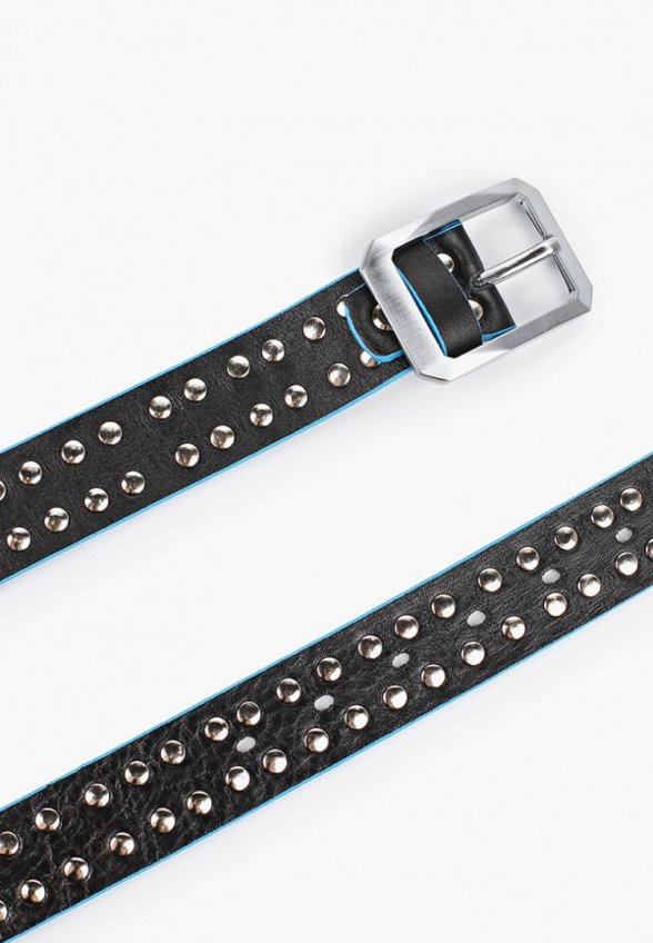 Ремень Olio Rosti