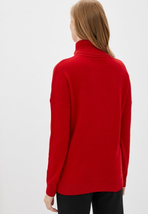 Водолазка Canoe