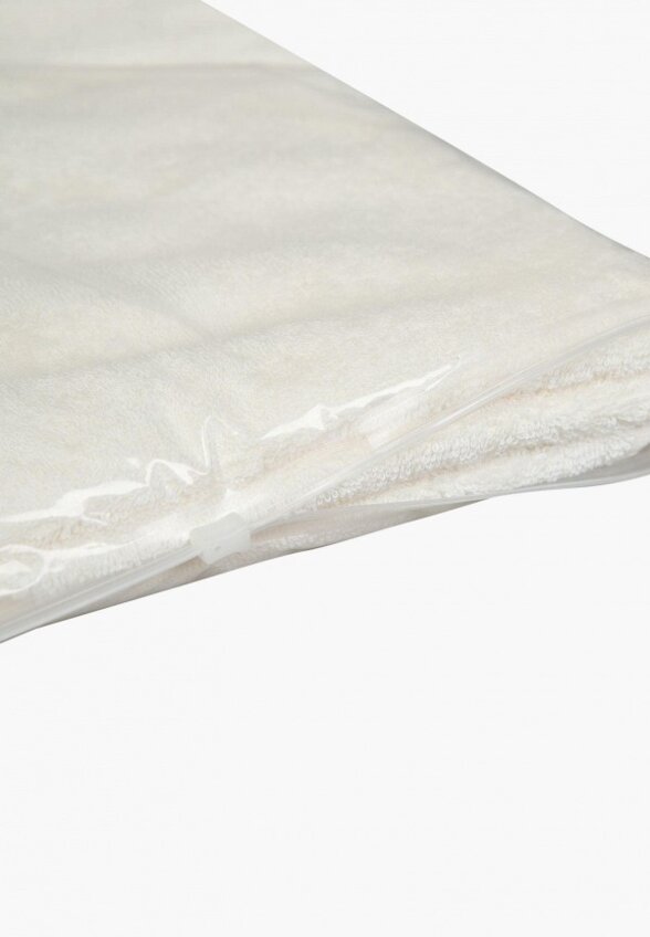 Полотенце Sanpa