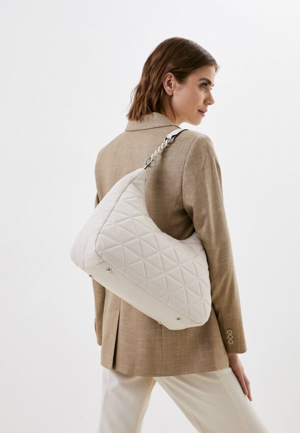 Сумка Francesco Donni