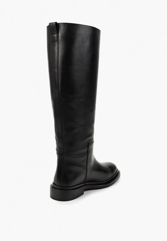 Сапоги Brulloff