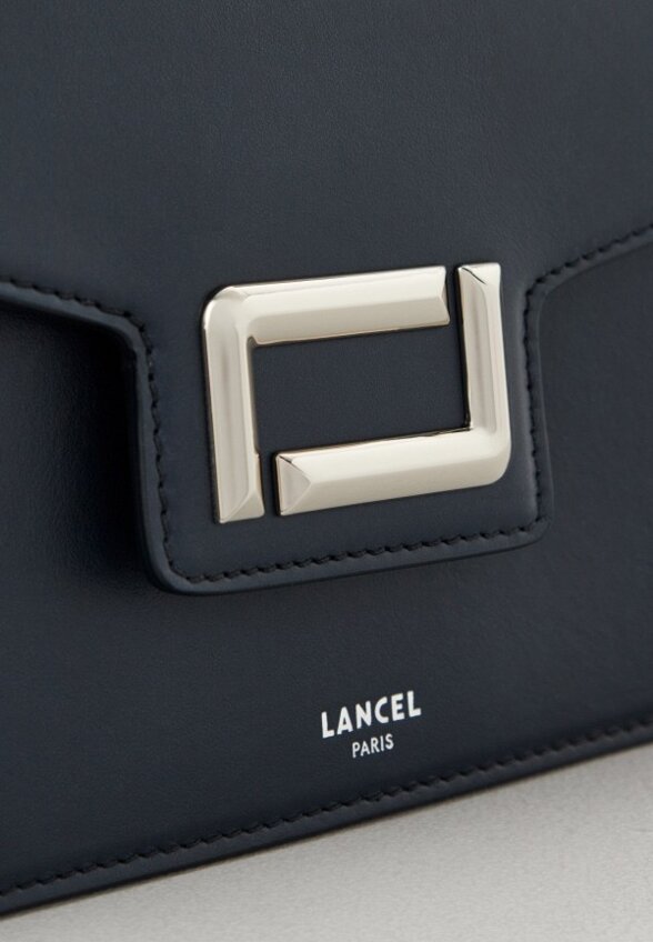 Сумка Lancel