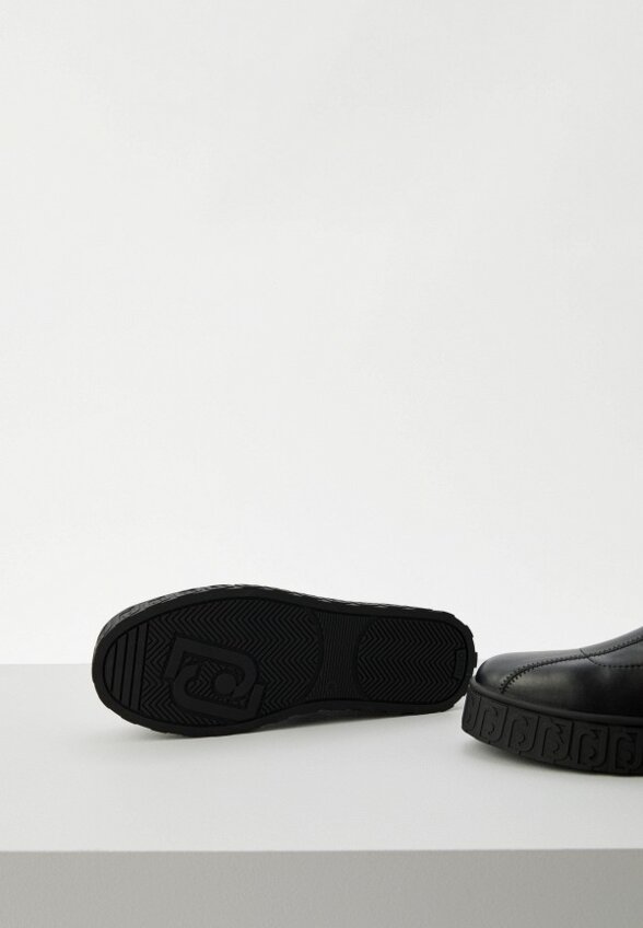 Ботинки Liu Jo