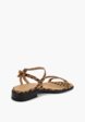 Сандалии Lusavou3  - превью