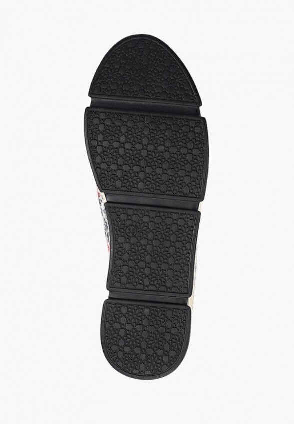 Слипоны Ascalini