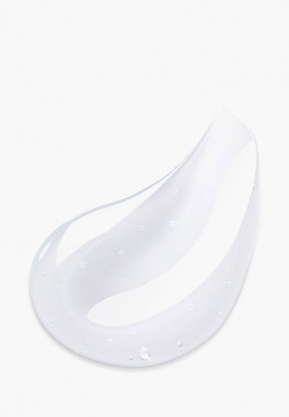 Крем для лица Bioderma