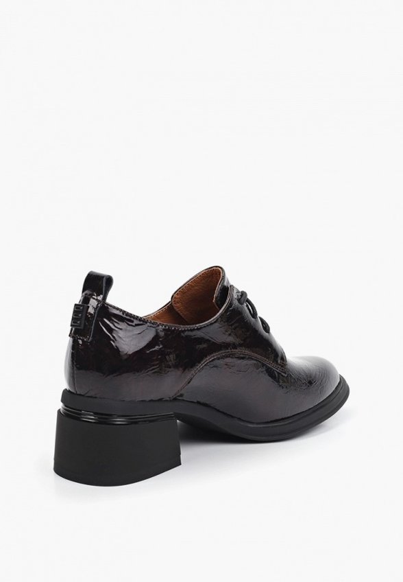 Ботильоны El'Rosso