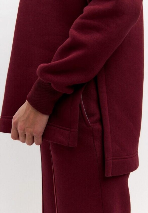 Костюм спортивный To Molly from James