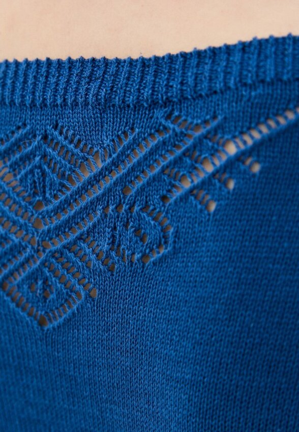 Джемпер Сиринга