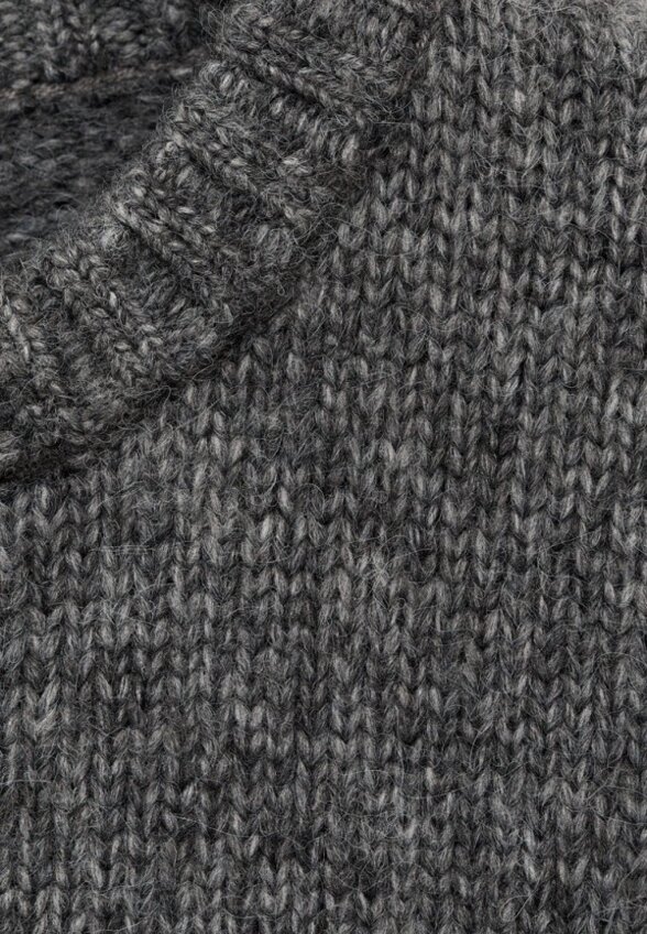 Джемпер Mango Teen