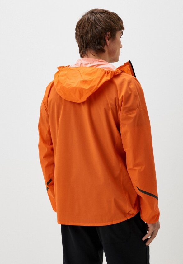 Ветровка adidas