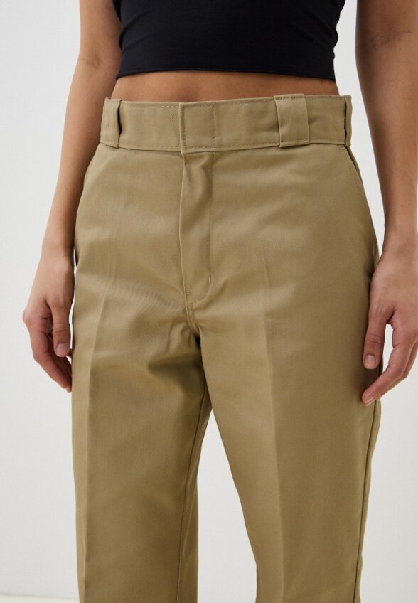 Брюки Dickies
