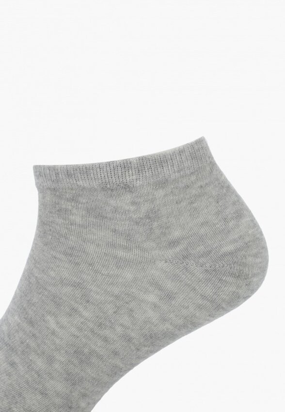 Носки 3 пары Terranova