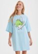 Платье домашнее Barmariska5  - превью