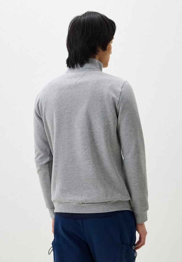 Олимпийка LC Waikiki