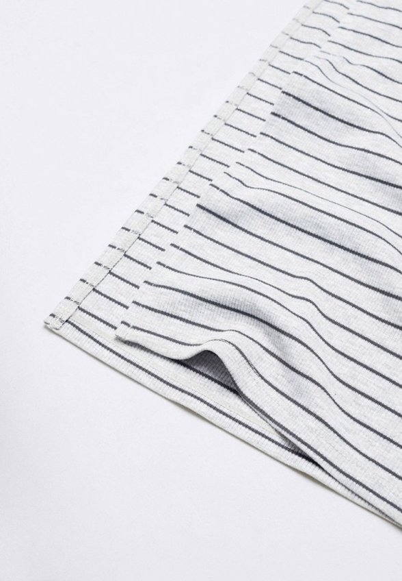 Платье Mango Teen