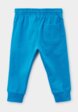 Брюки спортивные Chicco2  - превью