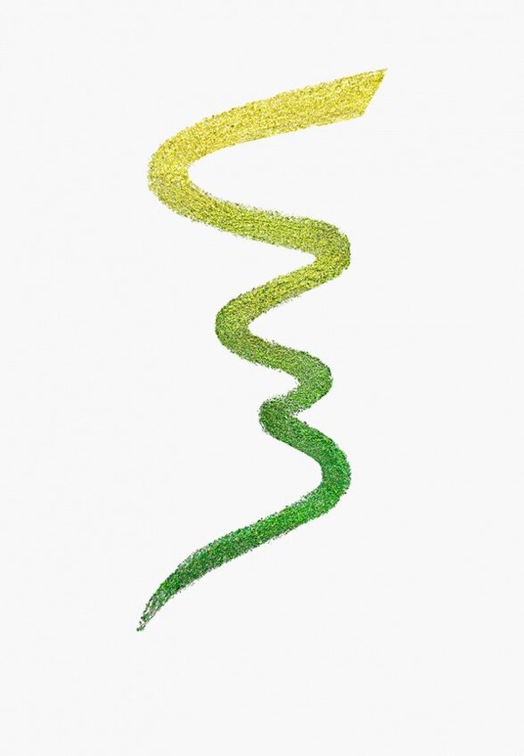 Карандаш для глаз Beauty Bomb