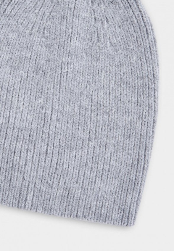 Шапка Finn Flare