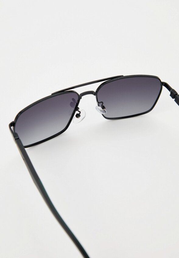 Очки солнцезащитные Greywolf