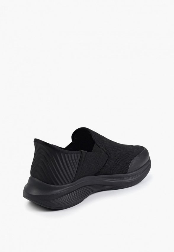 Кроссовки Beppi