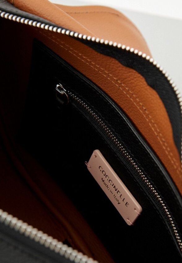 Сумка Coccinelle