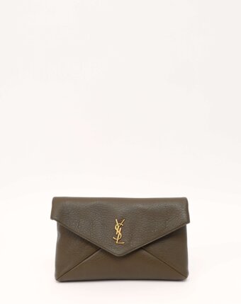 Saint Laurent Envelope женщинам
