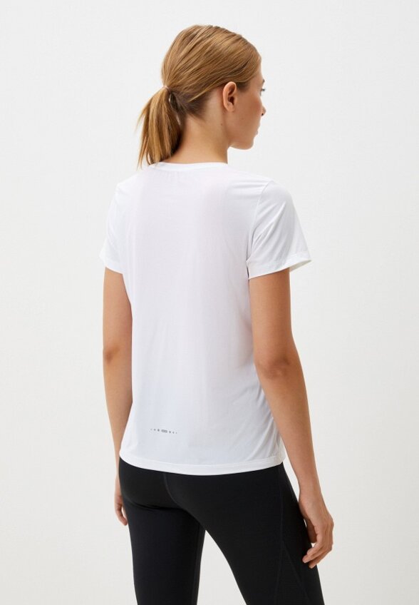 Футболка спортивная 361