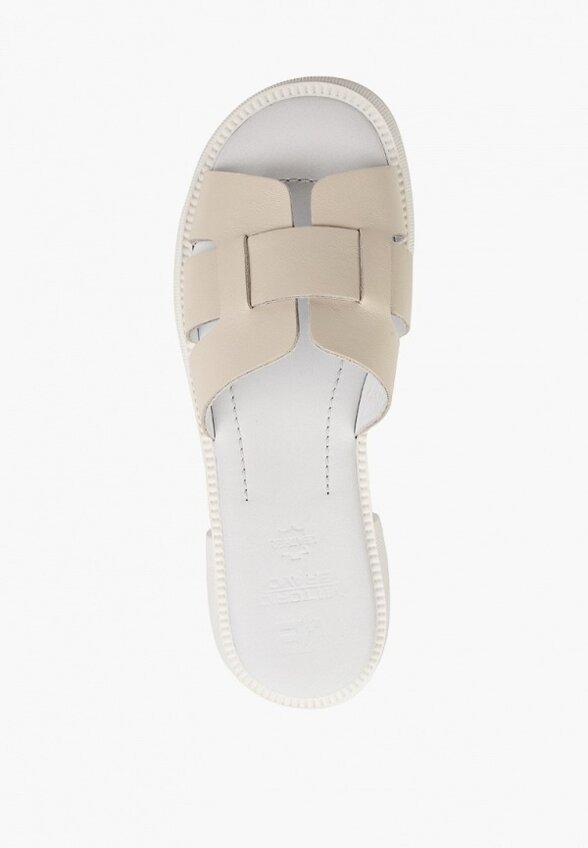 Сабо Vittorio Bravo