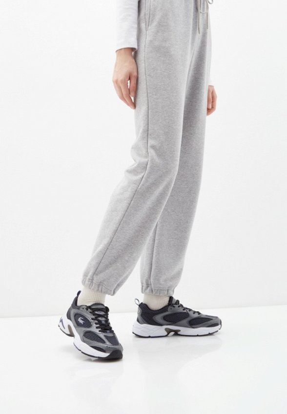 Кроссовки Lacoste