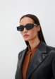 Очки солнцезащитные Gabriela Marioni5  - превью
