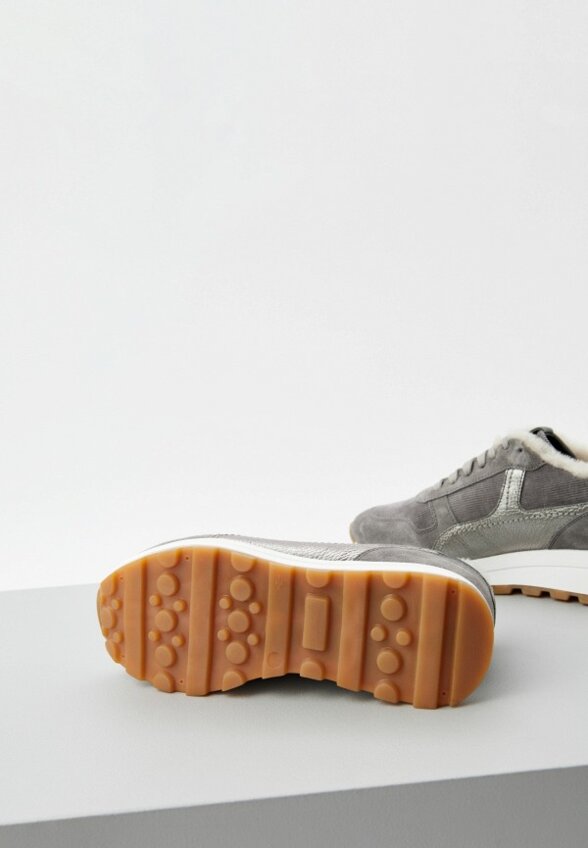 Кроссовки Aldo Brue