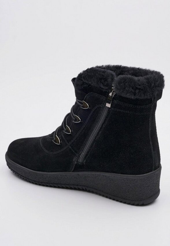 Ботинки Niota Line