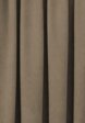 Шторы Pasionaria3  - превью