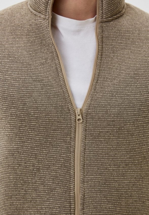 Олимпийка Outventure