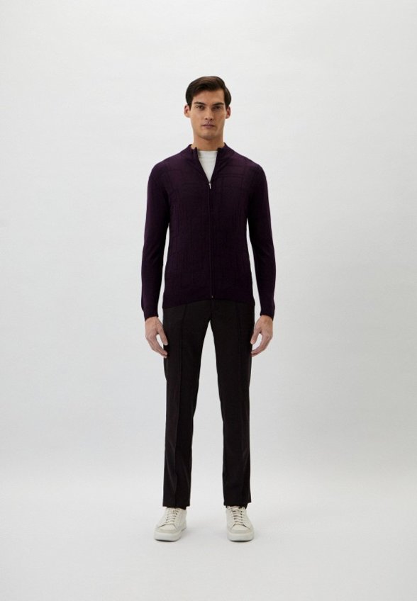 Кардиган Raschini