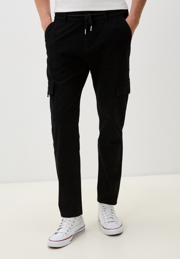 Брюки Roberto Jordiani