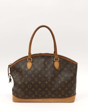 Louis Vuitton Lockit женщинам