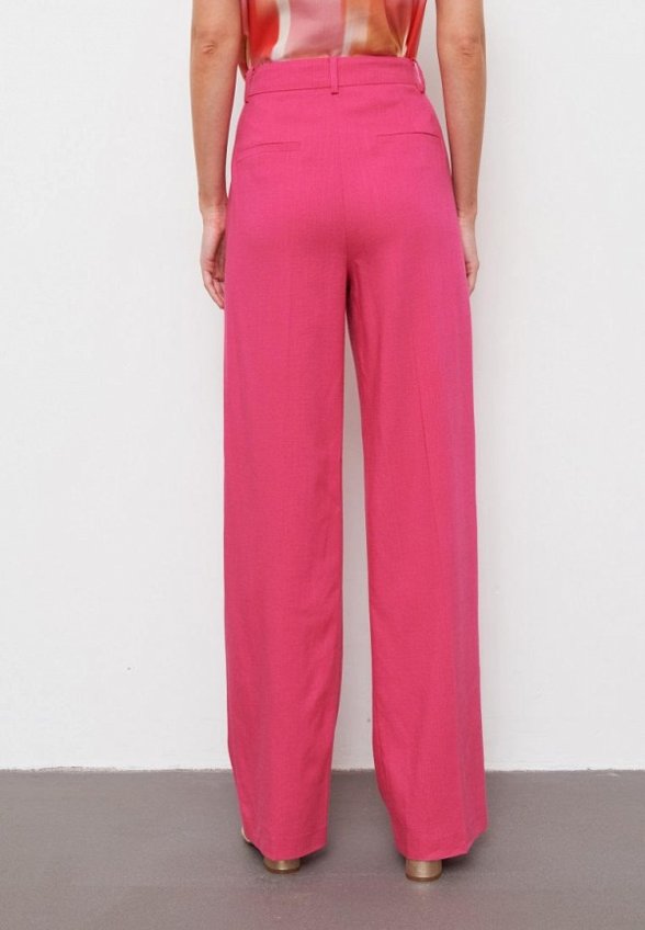 Брюки Gerry Weber