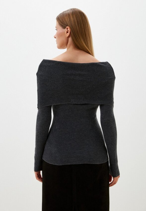 Джемпер Vittoria Vicci