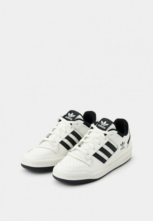 Кеды adidas Originals