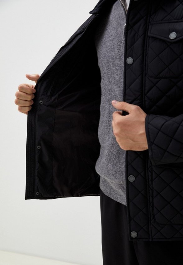 Куртка рабочего Baon