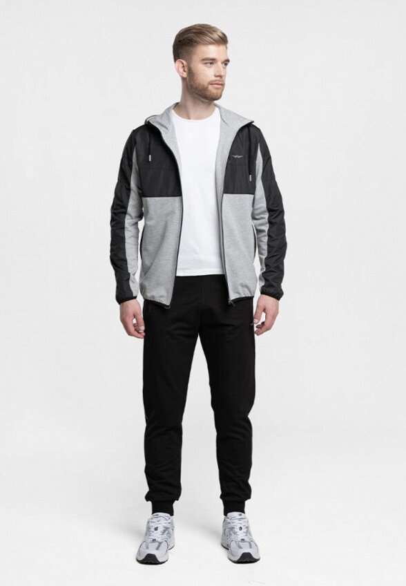 Костюм спортивный Bessa